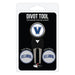 Villanova University Wildcats Golf Signature Divot Tool Pack  92845