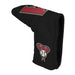 Arizona Diamondbacks Golf Tour Blade Putter Cover 95050