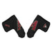 Arizona Diamondbacks Golf Tour Blade Putter Cover 95050