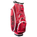 Arizona Diamondbacks Albatross Cart Golf Bag