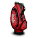 Arizona Diamondbacks Victory Golf Club Cart Bag