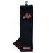 Atlanta Braves Golf Embroidered Towel 95110