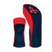 Atlanta Braves Golf Vintage Fairway Headcover 95126
