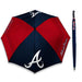 Atlanta Braves Golf Umbrella 95169