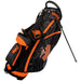 Baltimore Orioles Golf Fairway Stand Bag