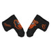Baltimore Orioles Golf Tour Blade Putter Cover 95250