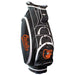 Baltimore Orioles Albatross Cart Golf Bag