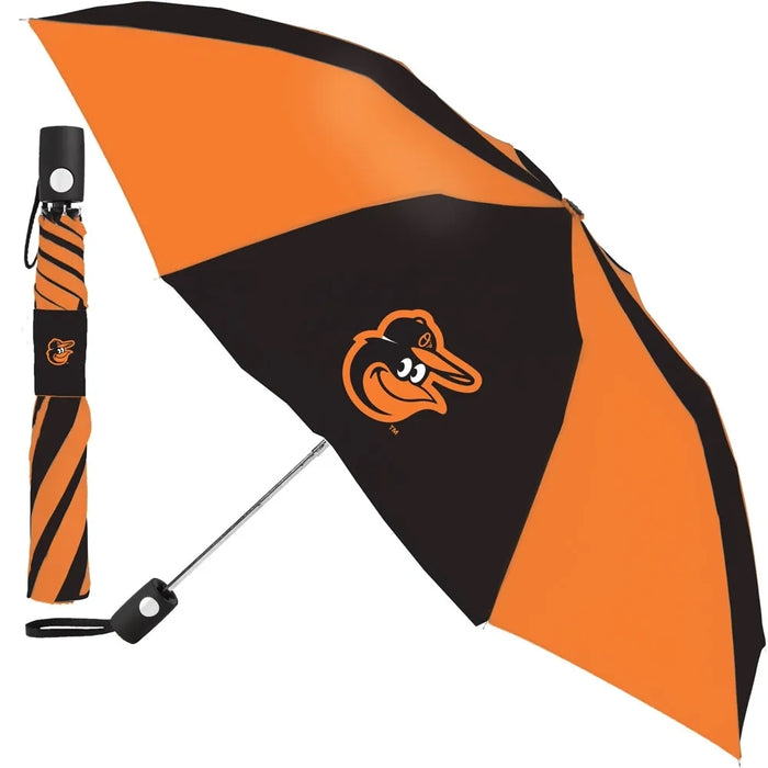 Baltimore Orioles Golf Umbrella 95269