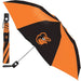 Baltimore Orioles Golf Umbrella 95269