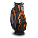 Baltimore Orioles Victory Golf Club Cart Bag