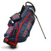 Boston Red Sox Golf Fairway Stand Bag