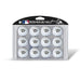 Chicago White Sox Golf Dozen Ball Pack