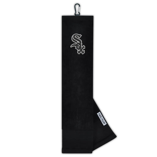 Chicago White Sox Golf Embroidered Towel 95510