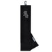 Chicago White Sox Golf Embroidered Towel 95510