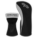 Chicago White Sox Golf Vintage Driver Headcover