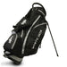 Chicago White Sox Golf Fairway Stand Bag