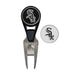 Chicago White Sox Golf Signature Divot Tool