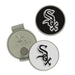 Chicago White Sox Golf Cap Clip Pack