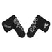 Chicago White Sox Golf Tour Blade Putter Cover 95550