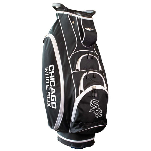 Chicago White Sox Albatross Cart Golf Bag