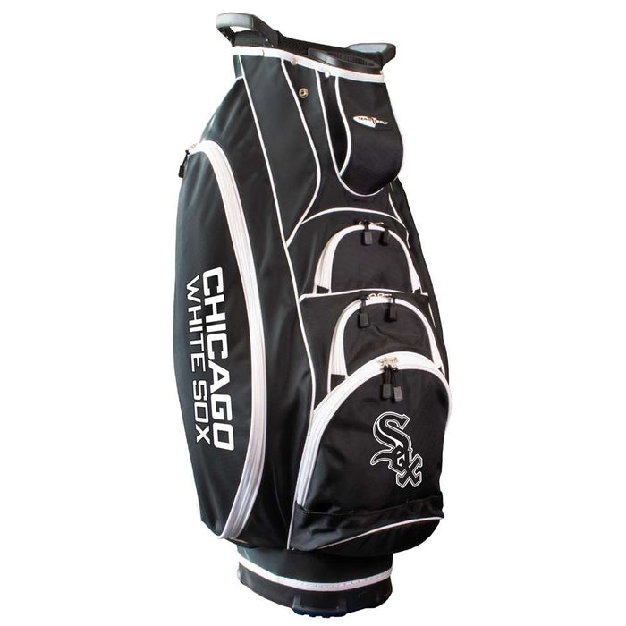 Chicago White Sox Albatross Cart Golf Bag