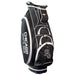 Chicago White Sox Albatross Cart Golf Bag