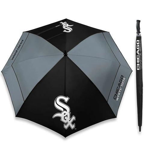 Chicago White Sox Golf Umbrella 95569