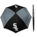 Chicago White Sox Golf Umbrella 95569