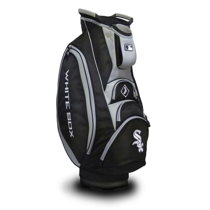 Chicago White Sox Victory Golf Club Cart Bag