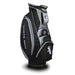 Chicago White Sox Victory Golf Club Cart Bag