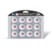 Cincinnati Reds Golf Dozen Ball Pack 95603