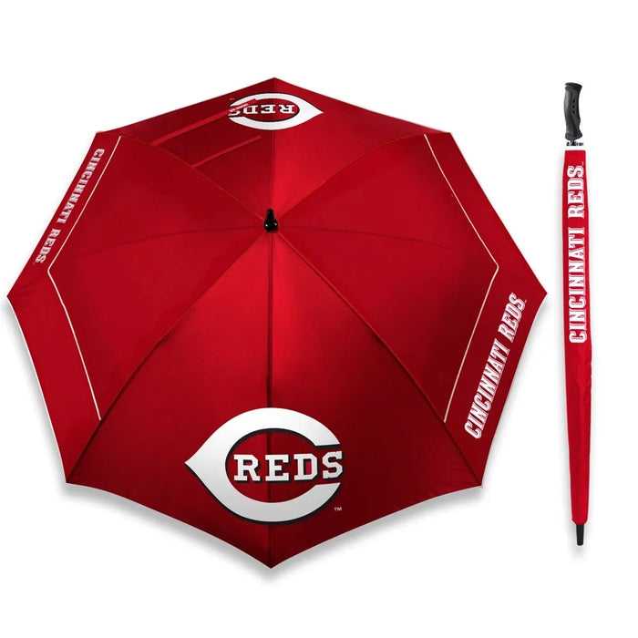 Cincinnati Reds Golf Umbrella 95669