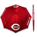 Cincinnati Reds Golf Umbrella 95669