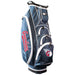Cleveland Guardians Albatross Cart Golf Bag