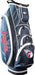 Cleveland Guardians Victory Golf Club Cart Bag