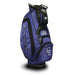 Colorado Rockies Victory Golf Club Cart Bag