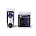 Colorado Rockies  3 Golf Balls And 50 Golf Tees