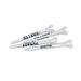 Houston Astros Golf 40 Tee Pack 96055
