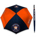 Houston Astros Golf Umbrella 96069