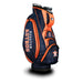Houston Astros Victory Golf Club Cart Bag