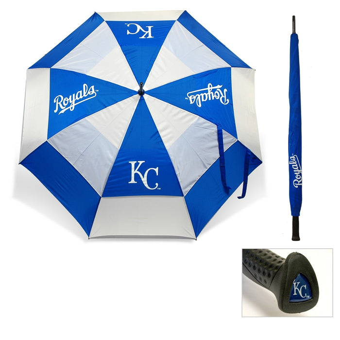 Kansas City Royals Golf Umbrella 96169