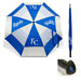 Kansas City Royals Golf Umbrella 96169