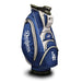 Los Angeles Dodgers Victory Golf Club Cart Bag