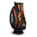 Miami Marlins Victory Golf Club Cart Bag