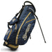Milwaukee Brewers Golf Fairway Stand Bag
