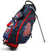 Minnesota Twins Golf Fairway Stand Bag