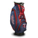 Minnesota Twins Victory Golf Club Cart Bag