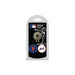 New York Mets Golf Cap Clip Pack 96747