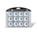 New York Yankees Golf Dozen Ball Pack 96803