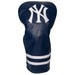 New York Yankees Golf Vintage Driver Headcover 96811